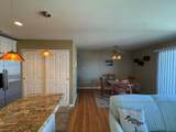 309 Harbour - Photo 13