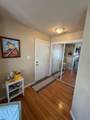 309 Harbour - Photo 14