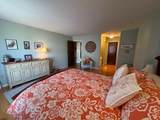 309 Harbour - Photo 22