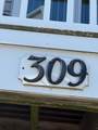 309 Harbour - Photo 27