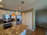 309 Harbour - Photo 8