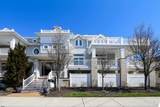 603 12th St - Photo 1