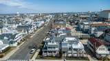 603 12th St - Photo 10