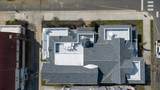 603 12th St - Photo 11
