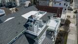 603 12th St - Photo 12