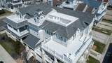 603 12th St - Photo 13
