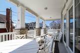 603 12th St - Photo 17