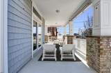 603 12th St - Photo 18
