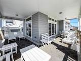 603 12th St - Photo 19