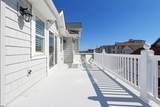 603 12th St - Photo 20
