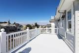 603 12th St - Photo 21