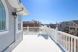 603 12th St - Photo 22