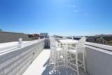 603 12th St - Photo 23