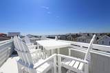 603 12th St - Photo 24