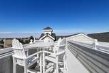 603 12th St - Photo 25