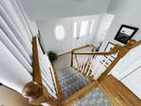 603 12th St - Photo 26