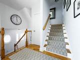 603 12th St - Photo 27