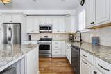 603 12th St - Photo 28