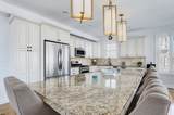 603 12th St - Photo 29