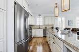 603 12th St - Photo 30