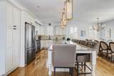 603 12th St - Photo 31