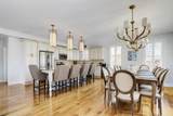 603 12th St - Photo 32