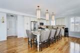 603 12th St - Photo 33