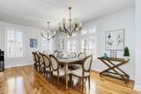 603 12th St - Photo 34