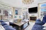 603 12th St - Photo 35