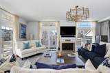 603 12th St - Photo 36