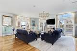 603 12th St - Photo 38
