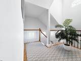 603 12th St - Photo 39