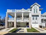 603 12th St - Photo 4