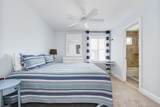603 12th St - Photo 40