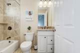 603 12th St - Photo 41