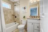 603 12th St - Photo 42