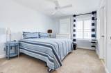 603 12th St - Photo 43