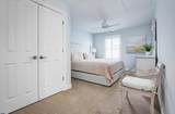 603 12th St - Photo 44