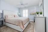 603 12th St - Photo 45