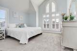 603 12th St - Photo 46