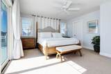603 12th St - Photo 48