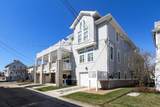 603 12th St - Photo 5