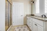 603 12th St - Photo 51