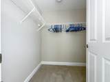 603 12th St - Photo 52