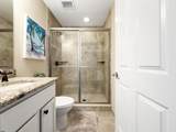 603 12th St - Photo 54