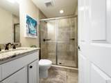 603 12th St - Photo 55