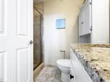 603 12th St - Photo 56