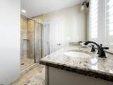 603 12th St - Photo 57