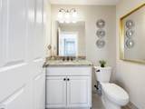 603 12th St - Photo 58