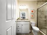 603 12th St - Photo 59